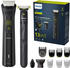 Philips All-in-One Trimmer Serie 9000 MG9530/15