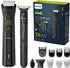 Philips MG95XX Series 9000 Multigroom