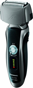 Panasonic ES-LT31