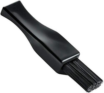 Valera Reinigungspinsel für X-Master 652.03