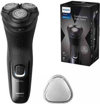 Philips Shaver 3000X Series X3001/00