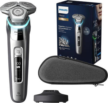 Philips Shaver Series 9000 S9975/35