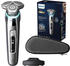 Philips Shaver Series 9000 S9975/35