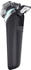 Philips Shaver Series 9000 S9975/35