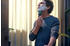 Philips Shaver Series 9000 S9975/35