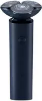 Xiaomi ELECTRIC SHAVER S101 EU