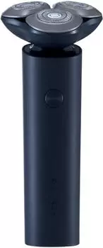 Xiaomi MI Electric Shaver S101 EU