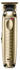 BaByliss Pro 4Artists Lo-ProFX Trimmer Gold FX726GE