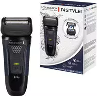 Remington F4002, Remington Style Series F4002 Folienrasierer