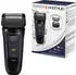 Remington F4 Style Series F4002