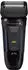 Remington F4 Style Series F4002