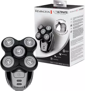 Remington RX5 Ultimate Series XR1501