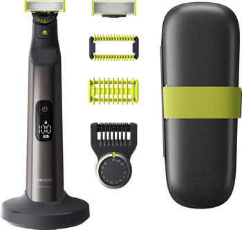 Philips OneBlade Pro 360 Face + Body QP6651/61