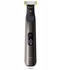 Philips OneBlade Pro 360 Face + Body QP6651/61