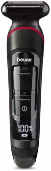 Beurer MultiGroomer MN9X