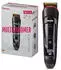 Beurer MultiGroomer MN9X