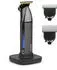 BaByliss Super-X Metal Serie T991E