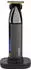 BaByliss Super-X Metal Serie T991E