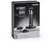 BaByliss Super-X Metal Serie T991E