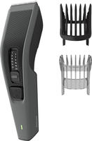 Philips HC3525/15 - Haarschneider Series 3000 - anthrazit (HC3525/15)