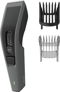 Philips Hairclipper Series 3000 HC3525/15
