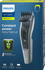 Philips Hairclipper Series 3000 HC3525/15
