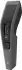 Philips Hairclipper Series 3000 HC3525/15
