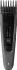 Philips Hairclipper Series 3000 HC3525/15