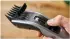 Philips Hairclipper Series 3000 HC3525/15