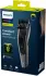 Philips Hairclipper Series 3000 HC3525/15