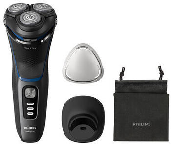 Philips 3000 Series S3344/13