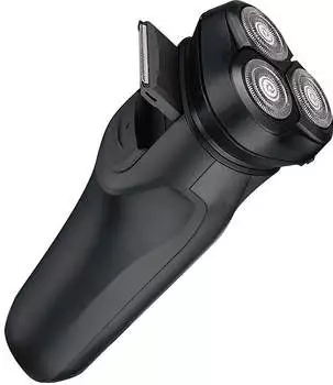Sichler ZX-8267