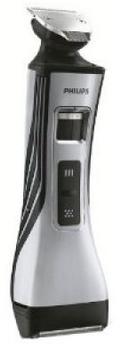 Philips QS 6160