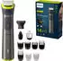 Philips MG79XX Series 7000 Multigroom