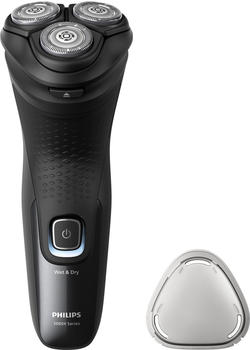 Philips Shaver 3000X Series X3051/00
