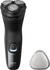 Philips Shaver 3000X Series X3051/00