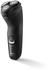 Philips Shaver 3000X Series X3051/00