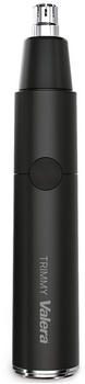 Valera Trimmy black