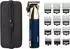 BaByliss Super-X Metal E992E