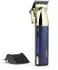 BaByliss Super-X Metal E992E