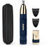 BaByliss Super-X Metal E112E