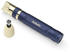 BaByliss Super-X Metal E112E