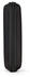 BaByliss Super-X Metal E112E