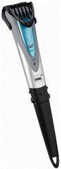 MIA Prodomus HC 028 Aqua Body Trimmer