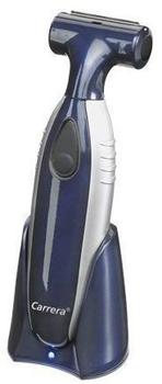 Carrera Herren-Body-Grooming-Set Wet&Dry