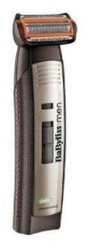 BaByliss E838XE FOR Men