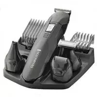 Remington 43141 560 400, Remington PG6030 Personal Groomer Edge Haarschneider