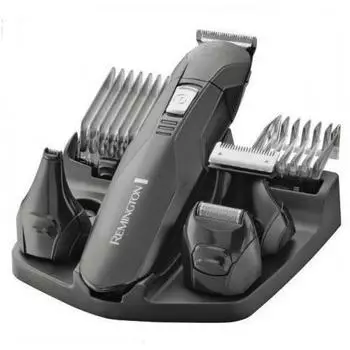 Remington PG6030 Edge