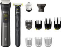 15 All-in-One Trimmer