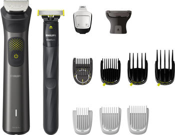 Philips All-in-One Trimmer Serie 9000 MG9540/15